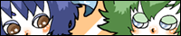 ギリヴ文サイト